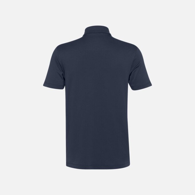 Polo Man Polo Man