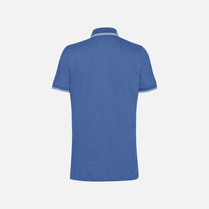 Polo Man Polo Man