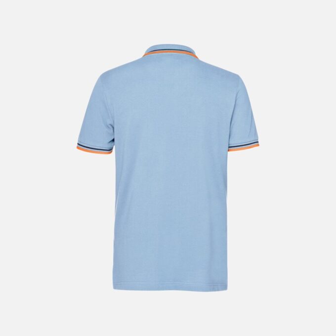 Polo Man Polo Man