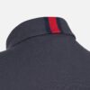 Polo Man Polo Man