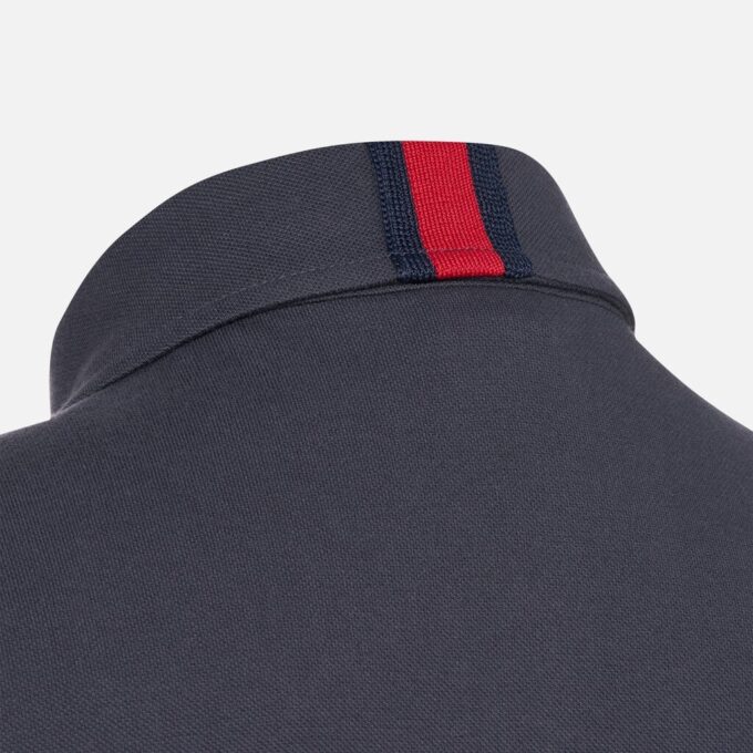 Polo Man Polo Man