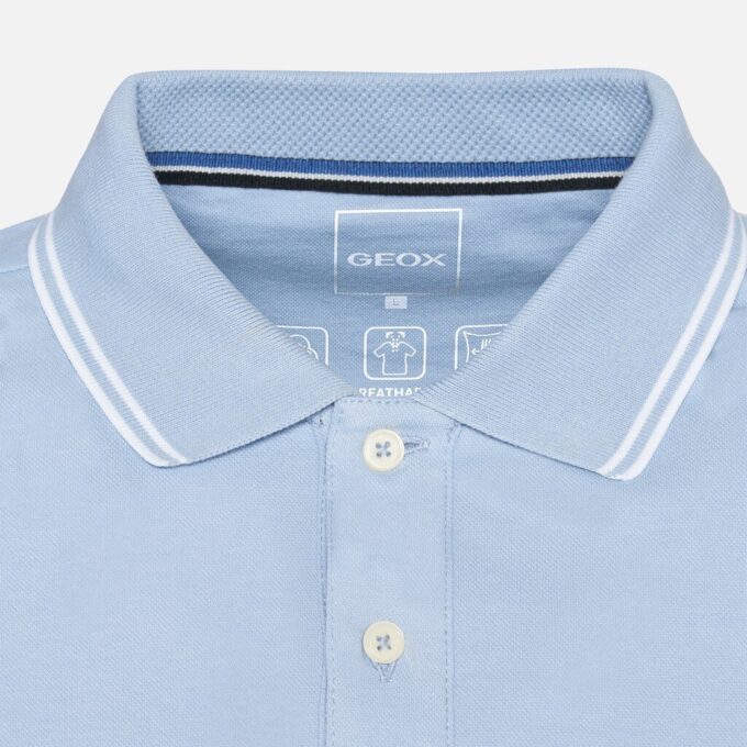 Polo Man Polo Man