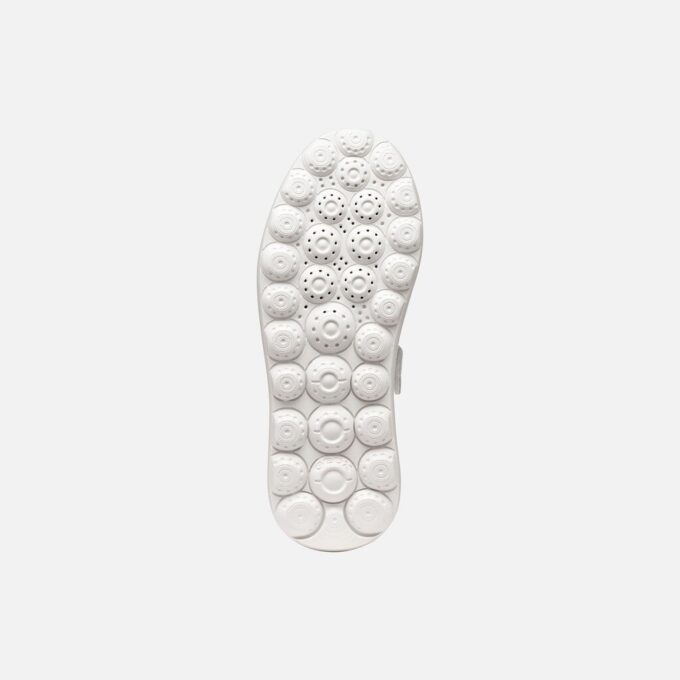 Puffypop Girl Puffypop Girl