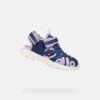 Sandal Airadyum Junior Sandal Airadyum Junior