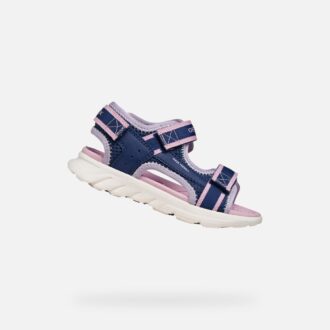 Sandal Airadyum   Junior