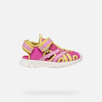 Sandal Airadyum   Junior