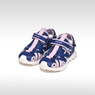 Sandal Airadyum   Junior