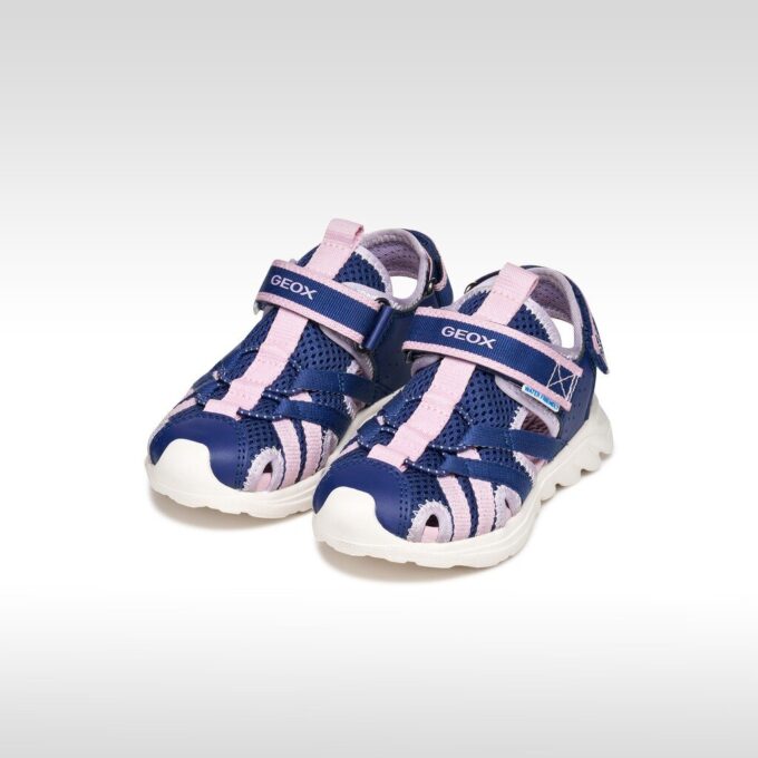 Sandal Airadyum Junior Sandal Airadyum Junior