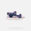 Sandal Airadyum Junior Sandal Airadyum Junior