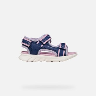 Sandal Airadyum   Junior