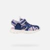 Sandal Airadyum Junior Sandal Airadyum Junior