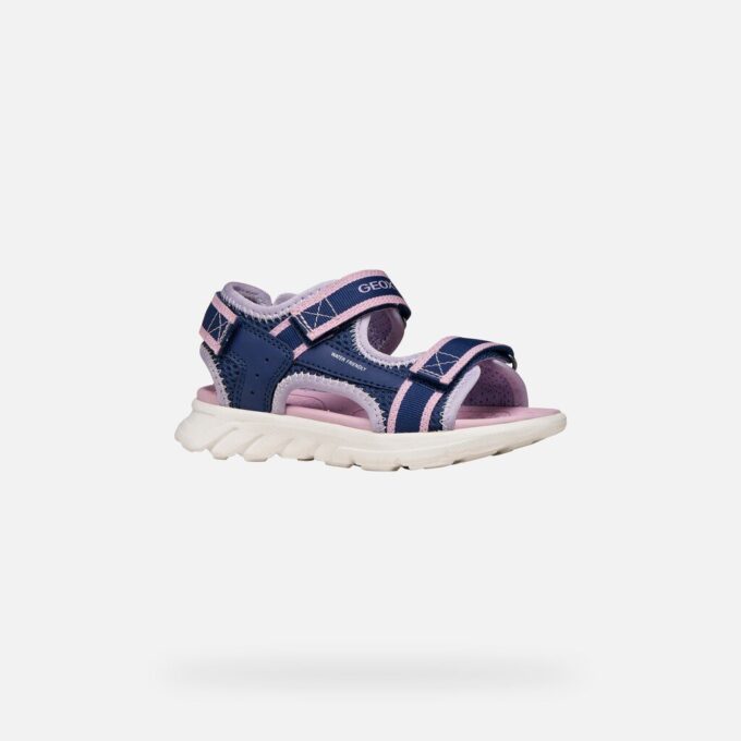 Sandal Airadyum Junior Sandal Airadyum Junior