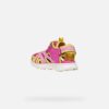 Sandal Airadyum Junior Sandal Airadyum Junior