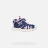 Sandal Airadyum Junior Sandal Airadyum Junior