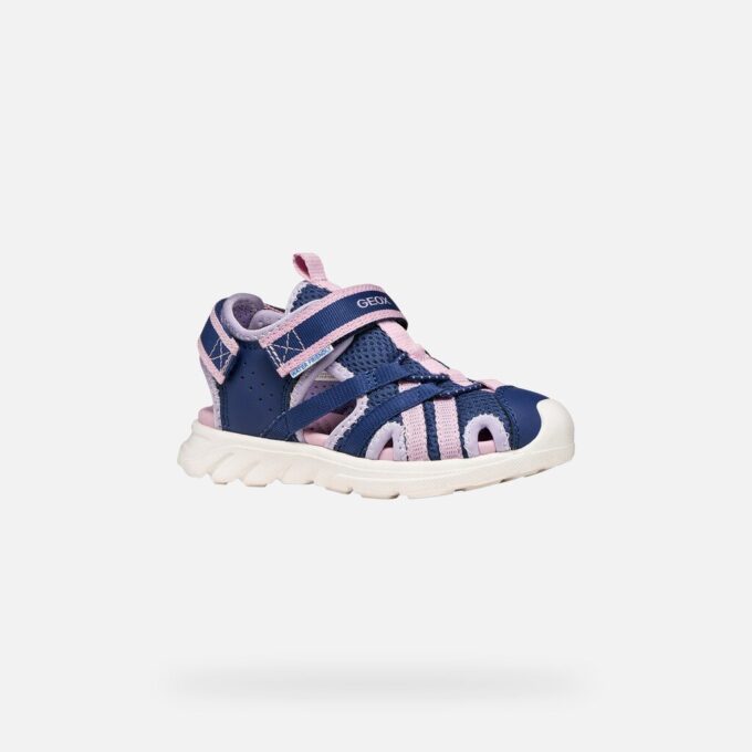Sandal Airadyum Junior Sandal Airadyum Junior