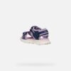 Sandal Airadyum Junior Sandal Airadyum Junior