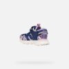 Sandal Airadyum Junior Sandal Airadyum Junior