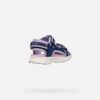 Sandal Airadyum Junior Sandal Airadyum Junior