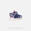 Sandal Airadyum Junior Sandal Airadyum Junior