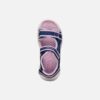 Sandal Airadyum Junior Sandal Airadyum Junior