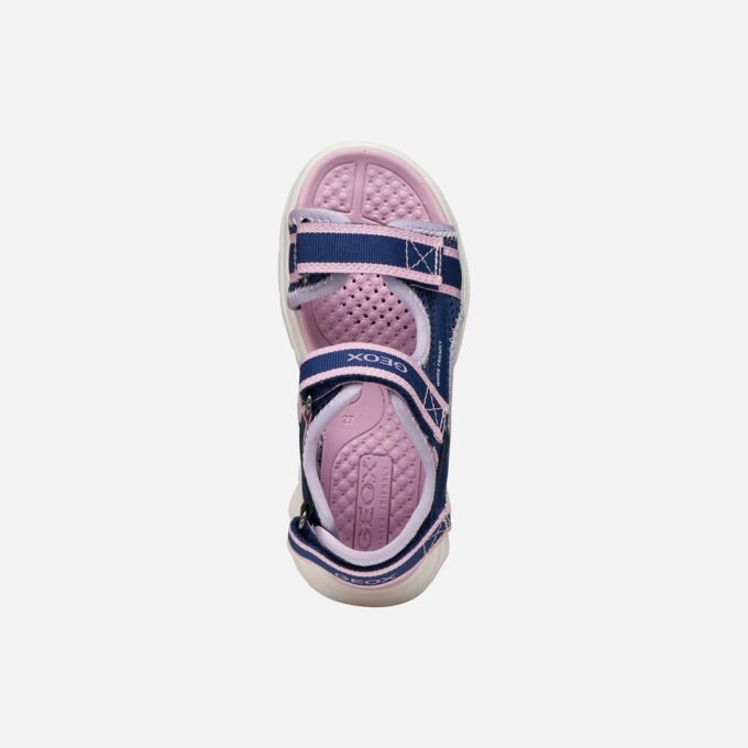Sandal Airadyum Junior Sandal Airadyum Junior