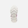 Sandal Airadyum Junior Sandal Airadyum Junior