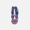 Sandal Airadyum Junior Sandal Airadyum Junior