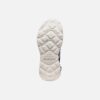 Sandal Airadyum Junior Sandal Airadyum Junior