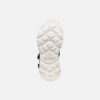Sandal Airadyum Junior Sandal Airadyum Junior