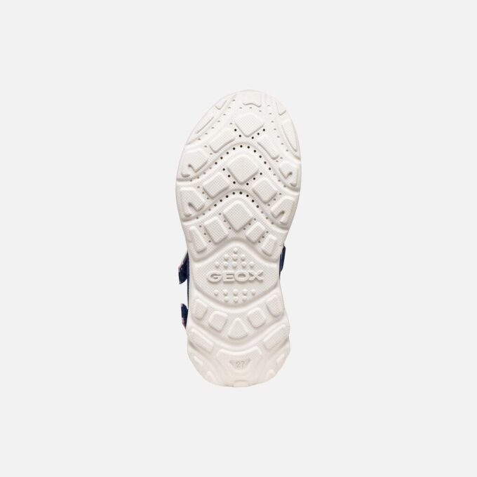 Sandal Airadyum Junior Sandal Airadyum Junior