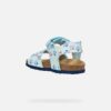 Sandal Chalki Baby Sandal Chalki Baby