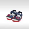 Sandal Chalki Toddler Boy Sandal Chalki Toddler Boy