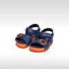 Sandal Chalki Toddler Boy Sandal Chalki Toddler Boy