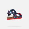 Sandal Chalki Toddler Boy Sandal Chalki Toddler Boy