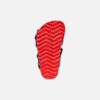 Sandal Chalki Toddler Boy Sandal Chalki Toddler Boy