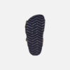 Sandal Chalki Toddler Boy Sandal Chalki Toddler Boy