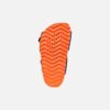 Sandal Chalki Toddler Boy Sandal Chalki Toddler Boy