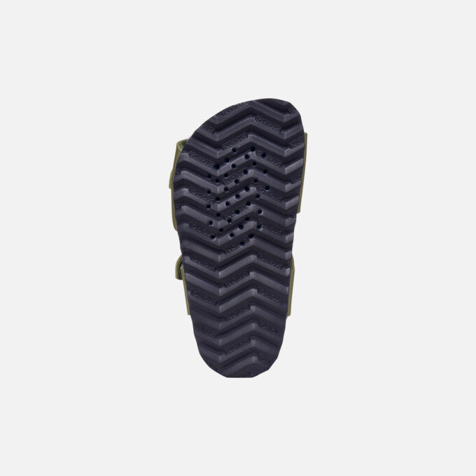 Sandal Chalki Toddler Boy Sandal Chalki Toddler Boy