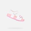 Sandal Chalki Toddler Girl Sandal Chalki Toddler Girl
