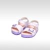 Sandal Chalki Toddler Girl Sandal Chalki Toddler Girl