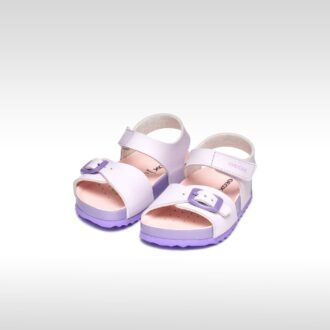 Sandal Chalki Toddler Girl