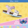 Sandal Chalki Toddler Girl Sandal Chalki Toddler Girl