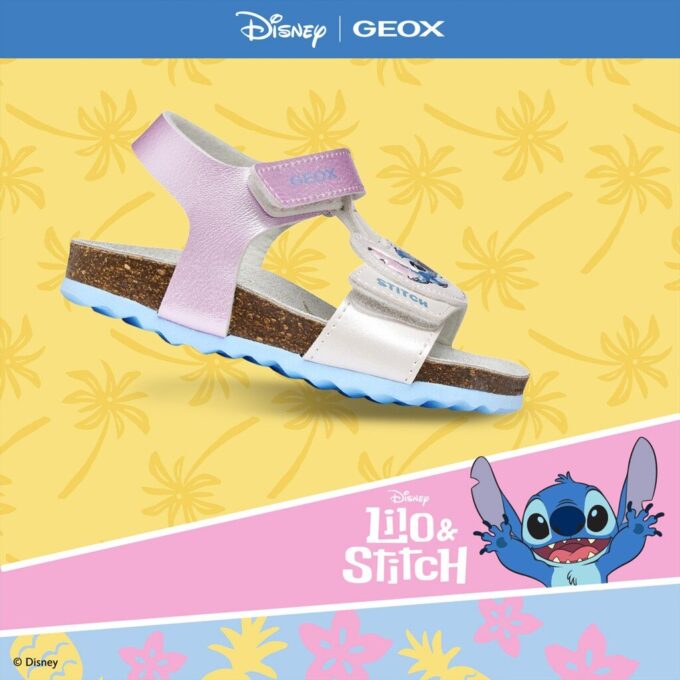 Sandal Chalki Toddler Girl Sandal Chalki Toddler Girl
