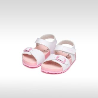 Sandal Chalki Toddler Girl