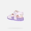Sandal Chalki Toddler Girl Sandal Chalki Toddler Girl