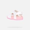 Sandal Chalki Toddler Girl Sandal Chalki Toddler Girl