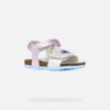 Sandal Chalki Toddler Girl Sandal Chalki Toddler Girl