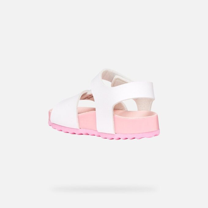 Sandal Chalki Toddler Girl Sandal Chalki Toddler Girl