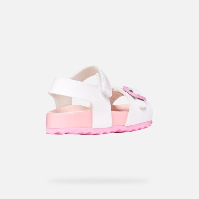 Sandal Chalki Toddler Girl Sandal Chalki Toddler Girl