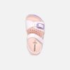 Sandal Chalki Toddler Girl Sandal Chalki Toddler Girl